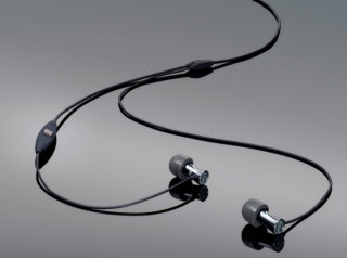 Ultrasone Tio hos Hifi-Punkten.se